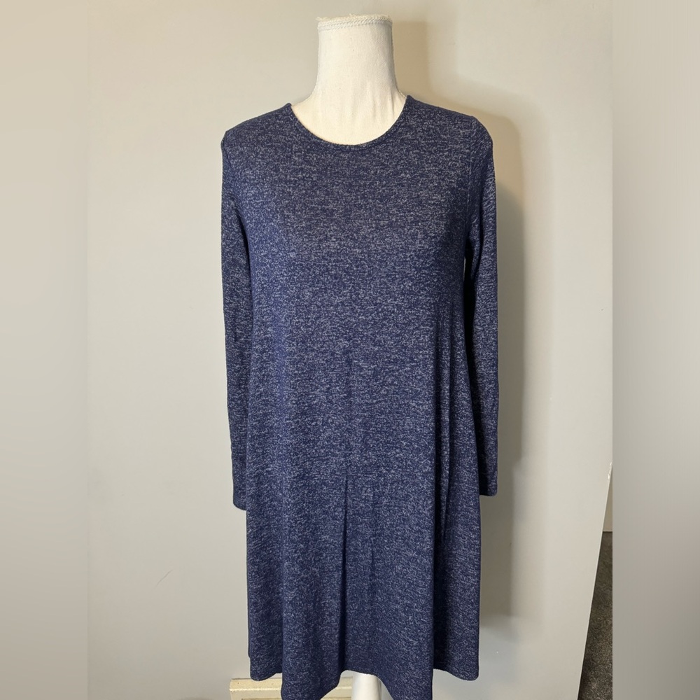 Old Navy Sweater Dress